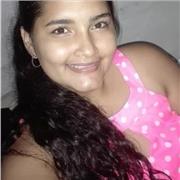 Normalista Superior, que imparte clases a niños de todas las edades y grados de preescolar a quinto de primaria